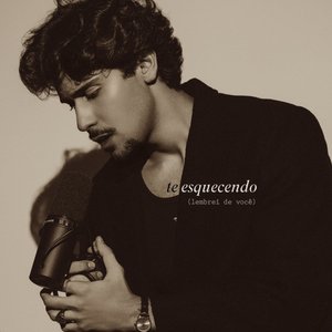 te esquecendo (lembrei de você)