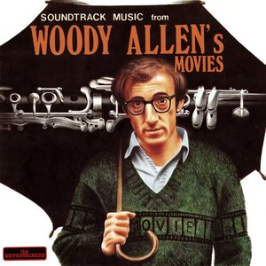 Soundtrack Music From Woody Allen's Movies