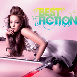 BEST FICTION