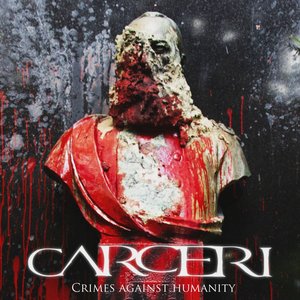Crimes Against Humanity