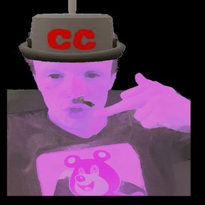 Edward Thomas Thiess V 的头像