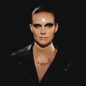 Tove Lo