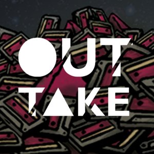 Outtake 的头像