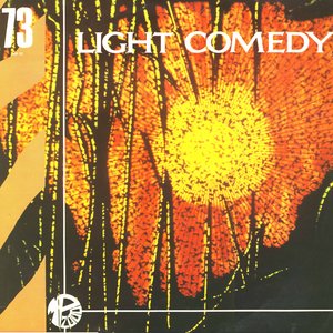 Light Comedy