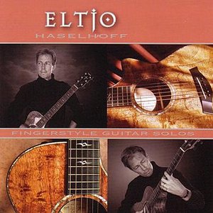 Fingerstyle Guitar Solos