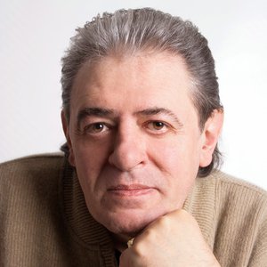 Михаил Белчев 的头像