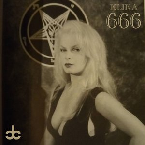 666 - Single
