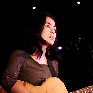 Jasmine Rodgers photo provided by Last.fm