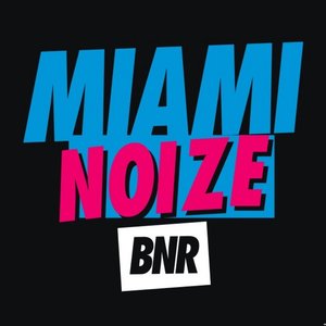 Miami Noize 2010