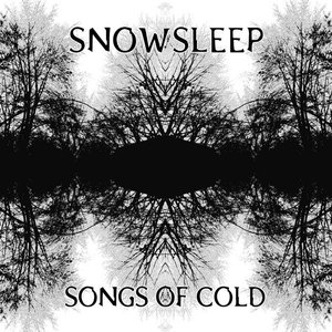 Songs of Cold