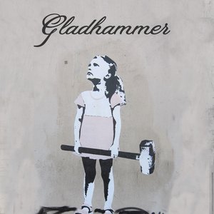 Gladhammer 的头像