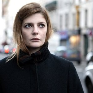 Avatar de Chiara Mastroianni