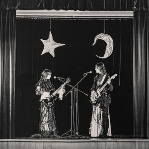 Strangers In Name