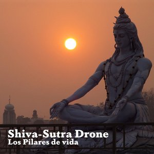 Shiva-Sutra Drone
