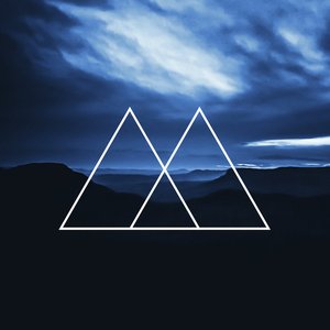 Hills