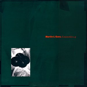 Counterfeit E.P.