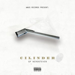 Cilinder
