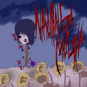 Naturaleza Muerta