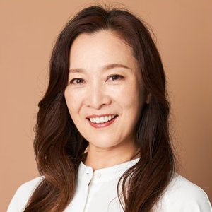 Avatar för 香寿たつき