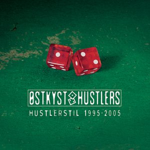 Hustlerstil 1995-2005