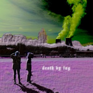 Avatar for Death By Fog