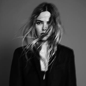 Christina Rosenvinge photo provided by Last.fm