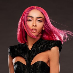 Аватар для Bilal Hassani