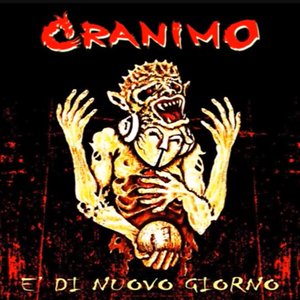 E' di nuovo giorno