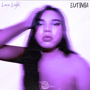 EUTIMIA