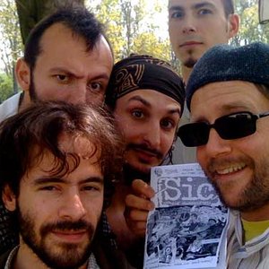 Gadjo loco 的头像