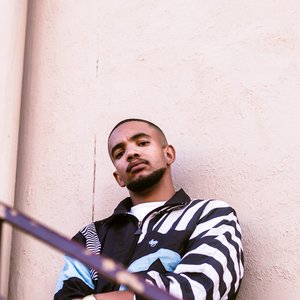 Gusto のアバター