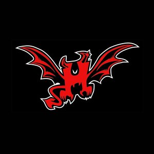 Vagabond - Single