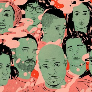 Chillout Lounge Music Collective 的头像