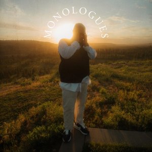 MONOLOGUES