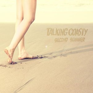 Second Summer EP