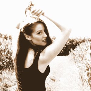 Avatar for buket