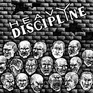 Heavy Discipline