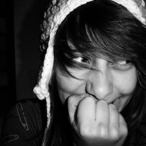 Avatar for Crossed Fingers