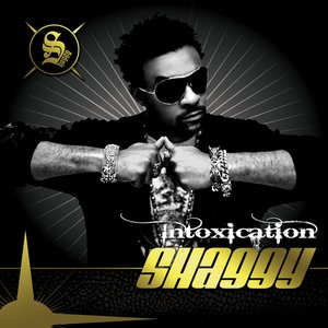 Intoxication - Deluxe Edition