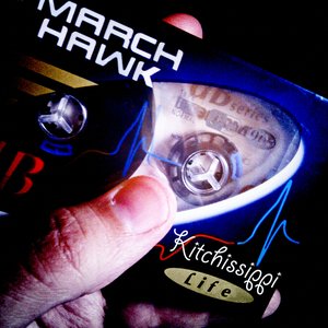 March Hawk 的头像