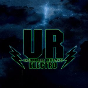 Electro