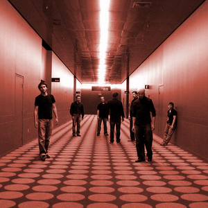 Kobyashi photo provided by Last.fm