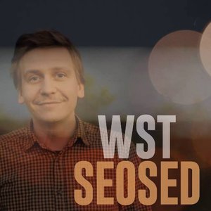Seosed
