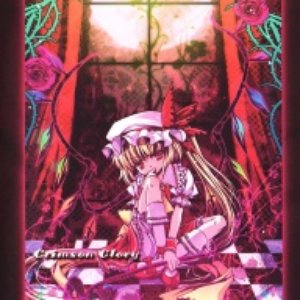 NJK Records 的头像