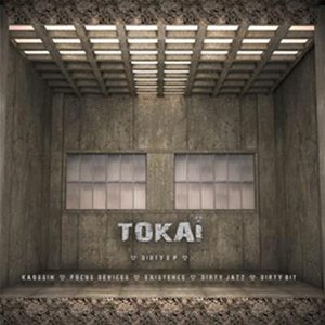 Avatar for Tokai (Colombia)