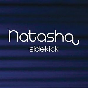 Sidekick - Single