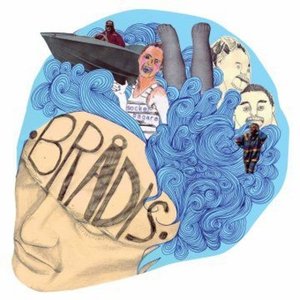 Brådis 的头像