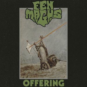 Offering