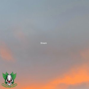 Dream - Single