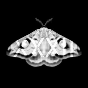 Emetic XXXII
